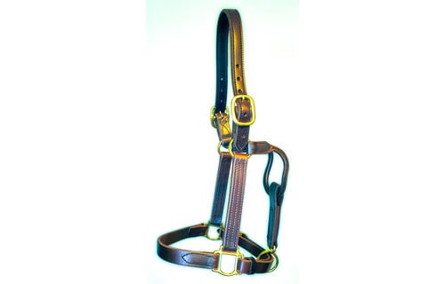 Classic Sale Halter