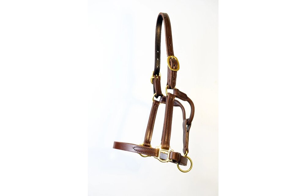 Classic Sale Halter