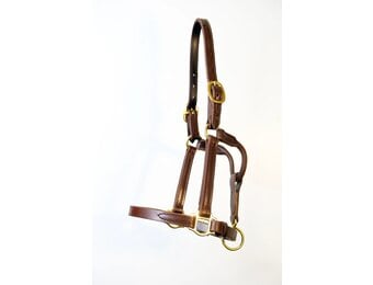 Classic -Sale Halter