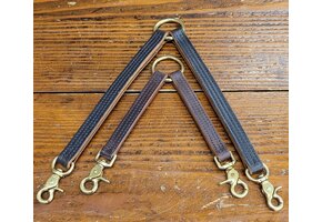 Leash Yoke 6 inch