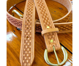 quillin-basketweave-belt.jpg quillin-basketweave-belt.jpg