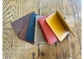 Micro Wallet
