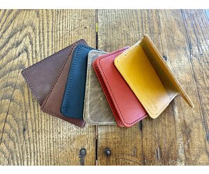 micro-wallet.jpg