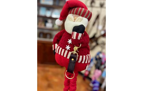 Memory Lane Keychain