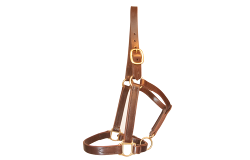 Crown Replacement Turnout