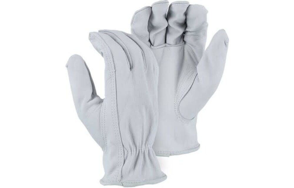 Work Gloves Large