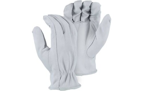 Work Gloves Large