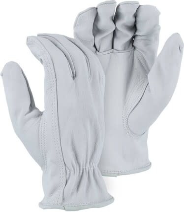 Work Gloves Large