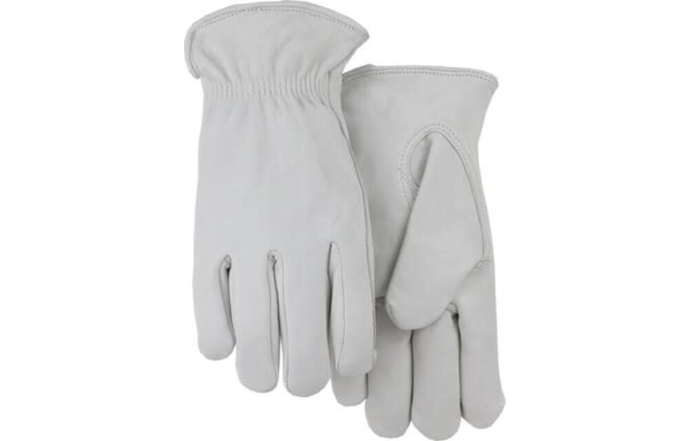 Work Gloves Large
