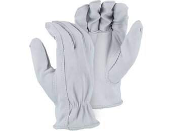 Gloves - Work Medium
