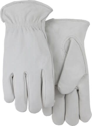 Gloves - Work Medium