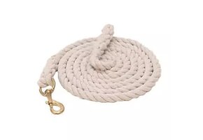 Shank-White Cotton/46-701