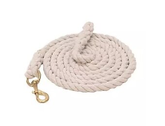 Shank-White Cotton/46-701