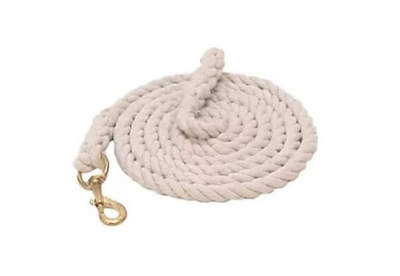 Shank-White Cotton/46-701