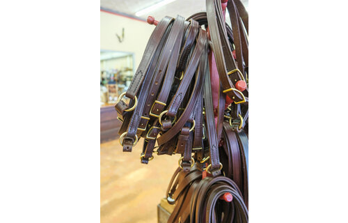 Conway Neck strap