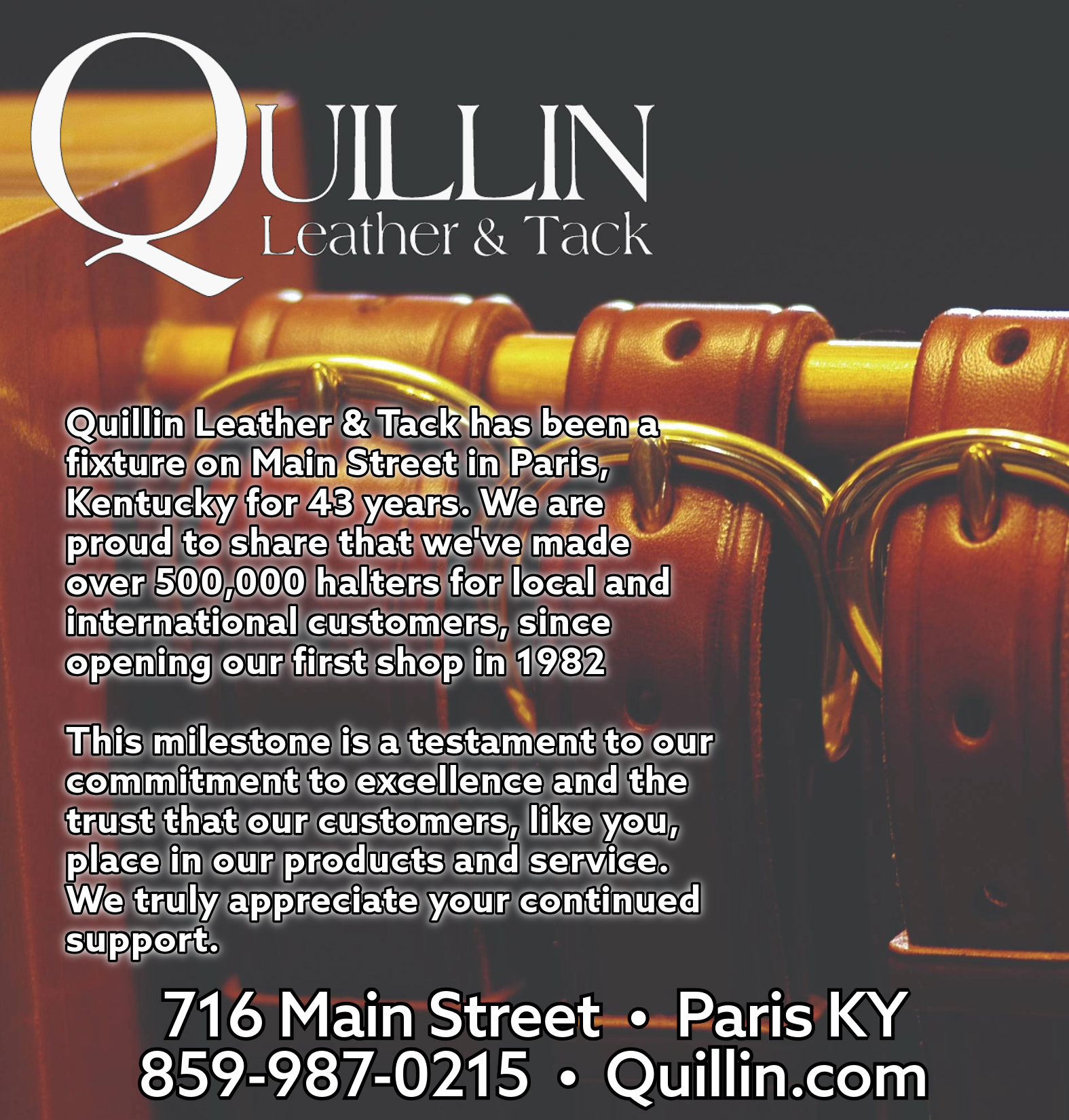 There is no Q in Value - maybe there should be.