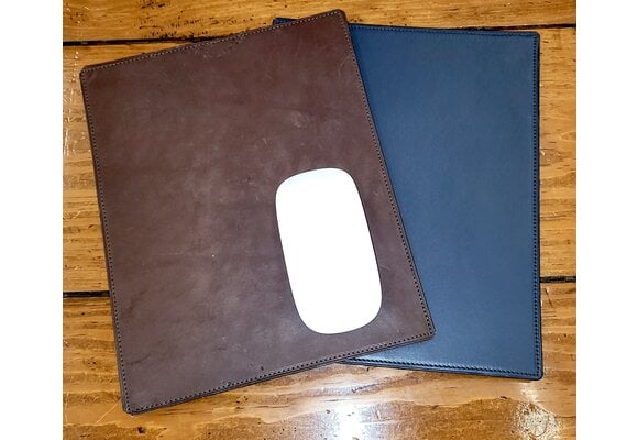 Mouse Pad 10 x 12/DAM2