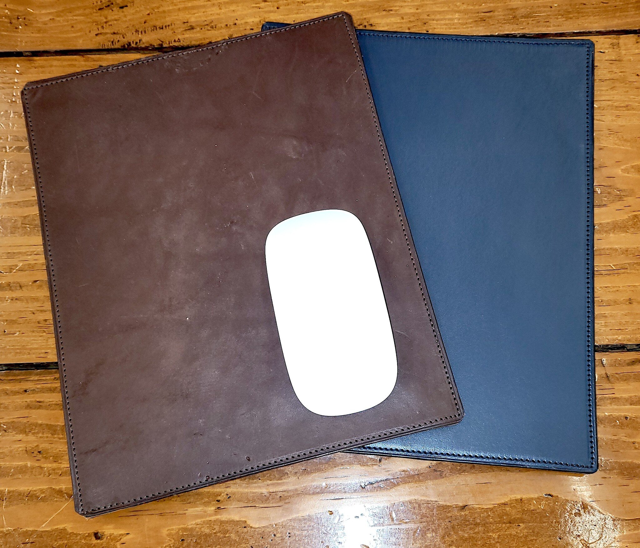 Mouse Pad 10 x 12/DAM2