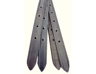 Dressage Saddle Billets 26  inch