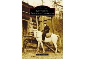 Kentucky's Packhorse Librarians
