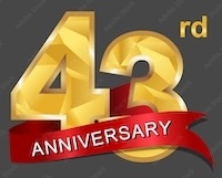 Quillin Leather celebrates 43 years in downtown Paris