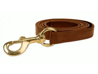 Churchill® Bull Snap Shank