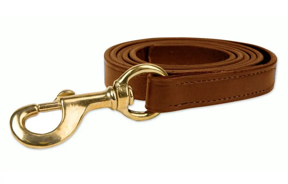 Churchill® Bull Snap Shank