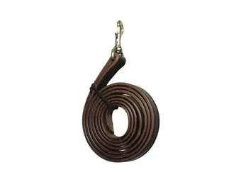 Snap Shank Claiborne® Style Brown