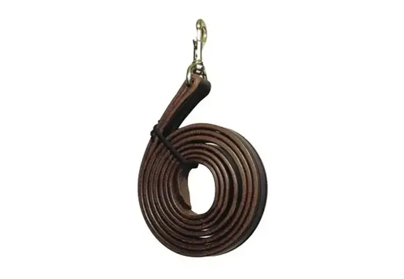 Snap Shank Claiborne® Style Brown