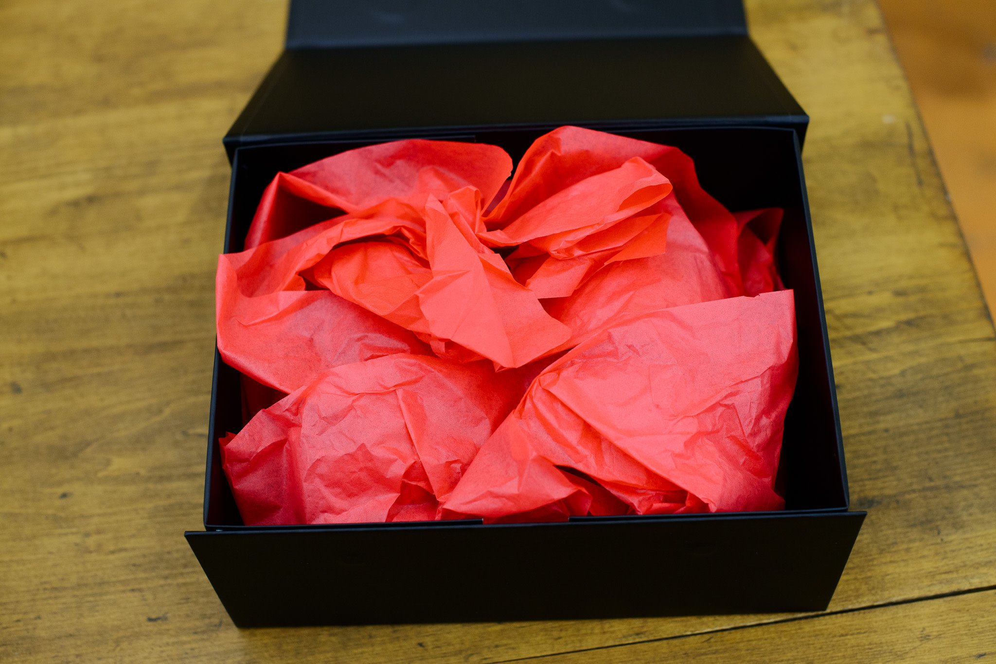 Gift Set Etched Rocks Glass 12 oz.(pair)