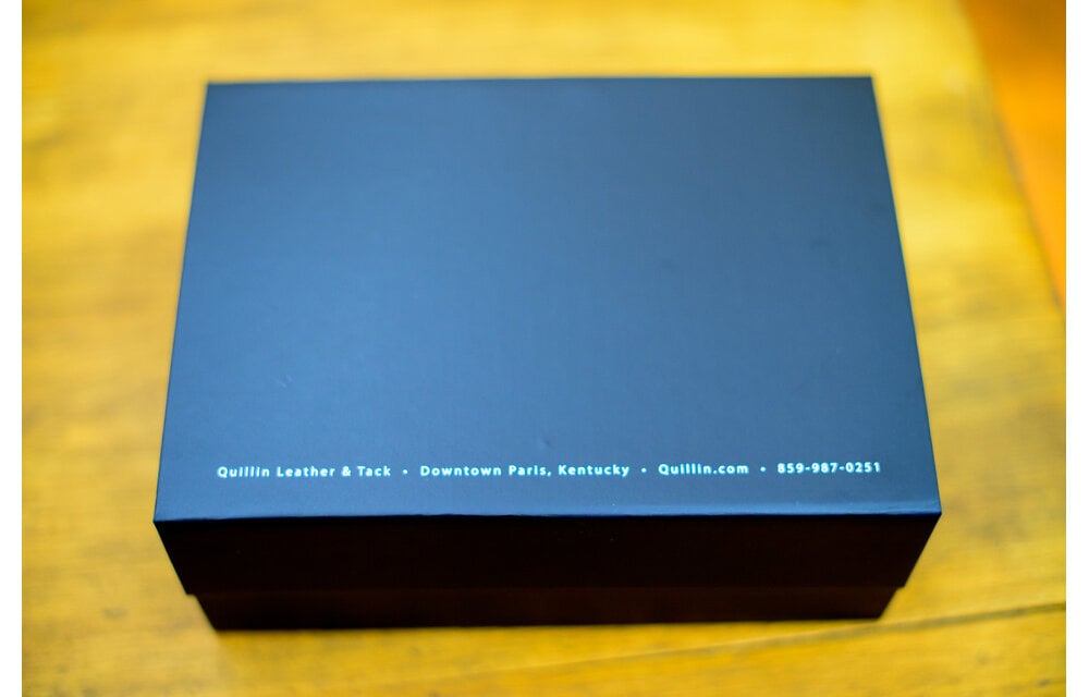 Gift Set Etched Rocks Glass 12 oz.(pair)