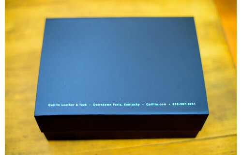 Gift Set Etched Rocks Glass 12 oz.(pair)