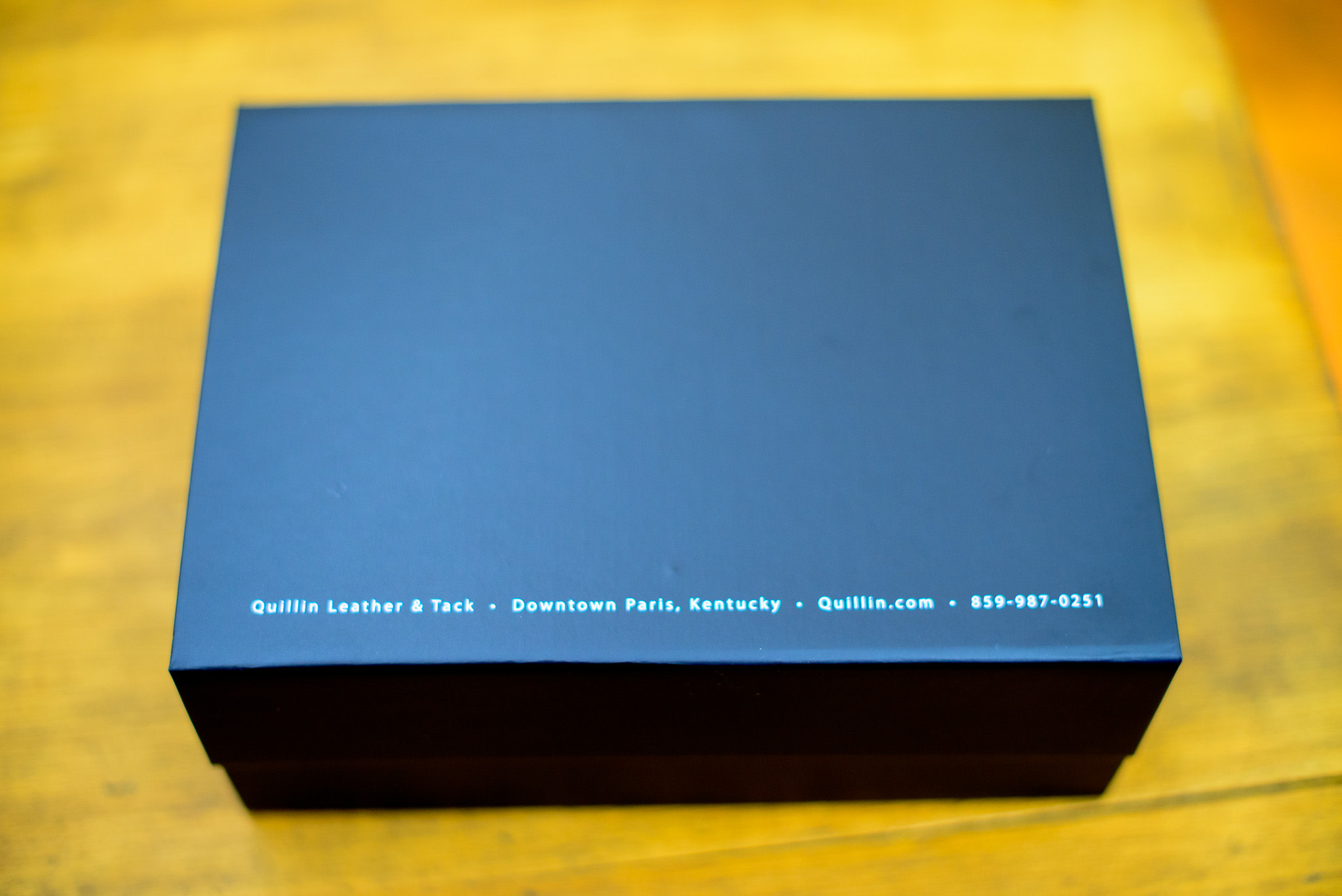 Gift Set Etched Rocks Glass 12 oz.(pair)