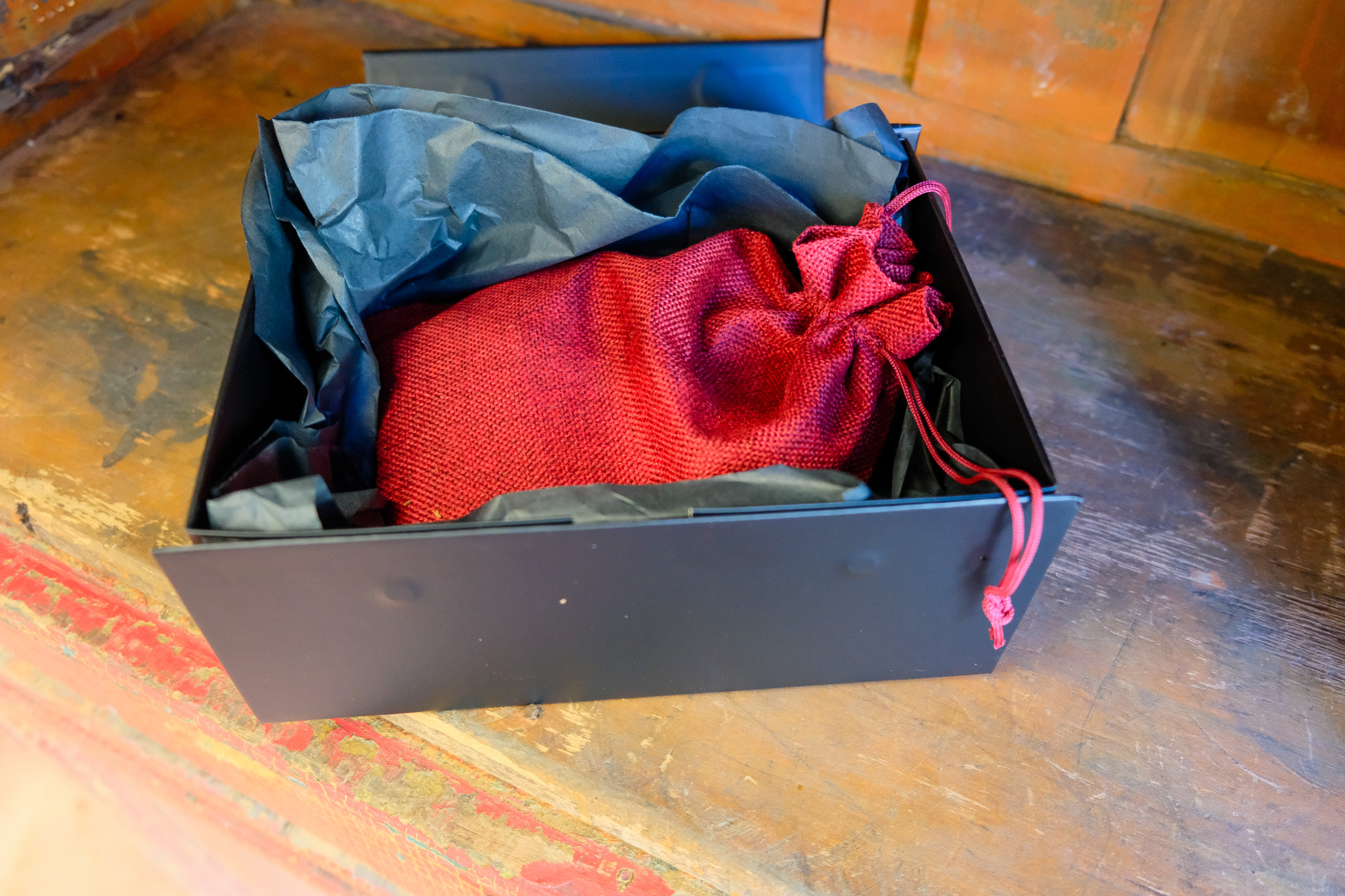 1" Stitched Halter Plate Belt