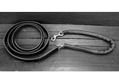 Repair Shank Chain Cover