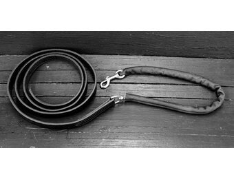 Repair Shank Chain Cover