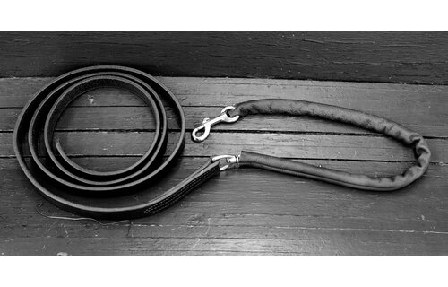 Repair Shank Chain Cover