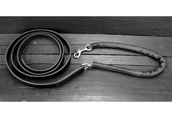 Repair Shank Chain Cover