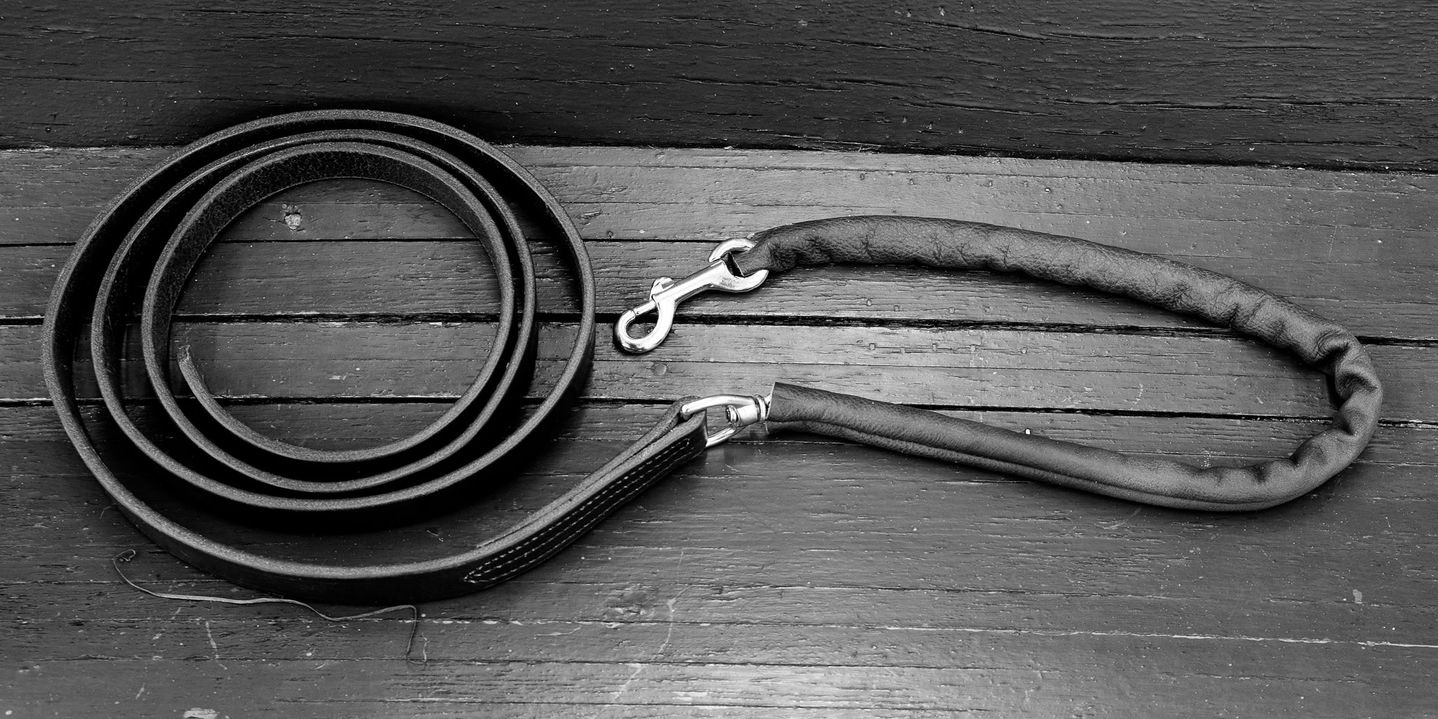 Repair Shank Chain Cover