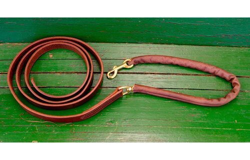 Repair Shank Chain Cover