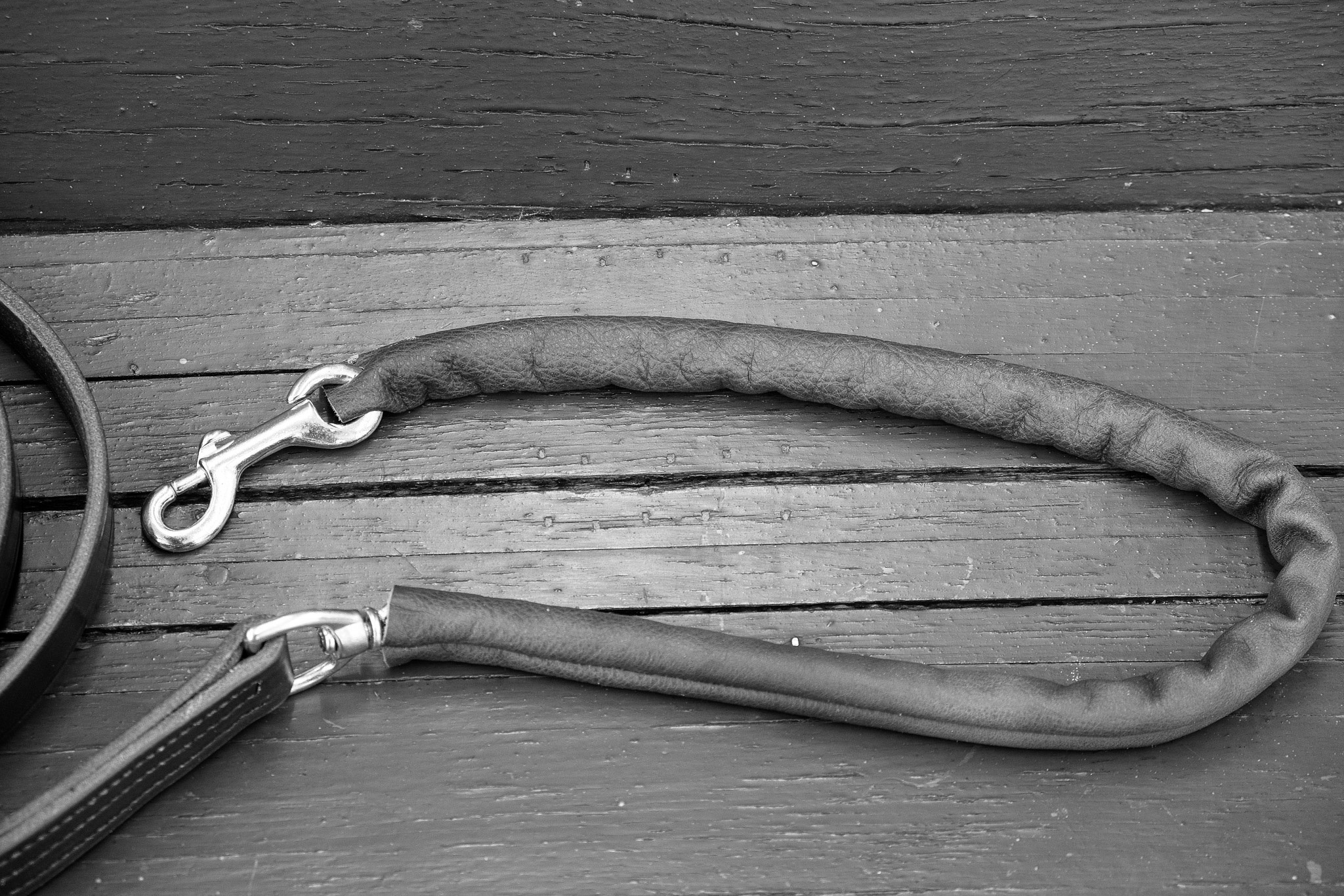 Repair Shank Chain Cover