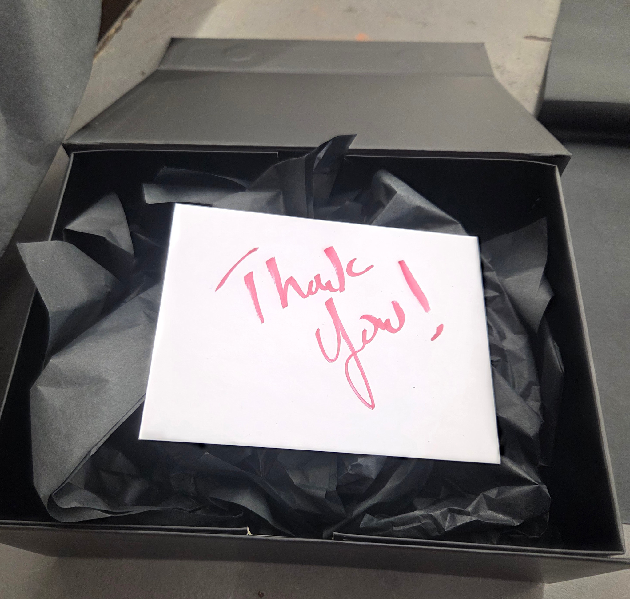 "1904" Leather Coaster Bourbon County - pair