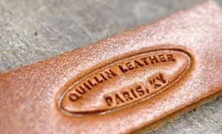 Mothers Day In The Bluegrass