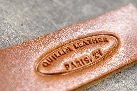 Mothers Day In The Bluegrass