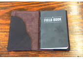 FIELD NOTE BOOK SMALL
