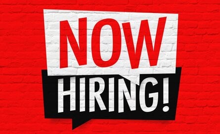Now Hiring - Join The Quillin Leather & Tack Team!