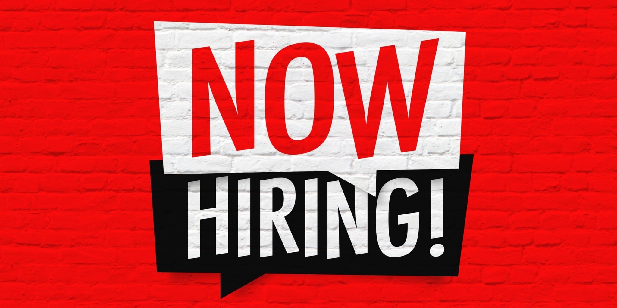 Now Hiring - Join The Quillin Leather & Tack Team!