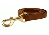 Churchill Bull Snap Shank