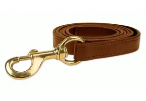 Churchill Bull Snap Shank