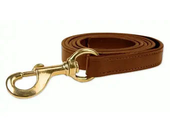Churchill Bull Snap Shank